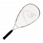 Speedminton® Set S900