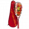 Speedminton® Racket Viper