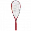 Speedminton® Racket Viper