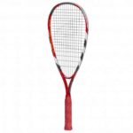 Speedminton® Racket Viper