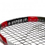 Speedminton® Racket Viper