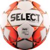 Minge de fotbal Select TARGET DB