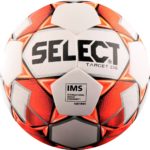 Minge de fotbal Select TARGET DB