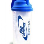 Shaker 500ml