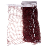 Fileu Badminton SPOKEY GOSSAMER