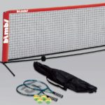 Fileu tenis pentru copii 3 m  - Street set