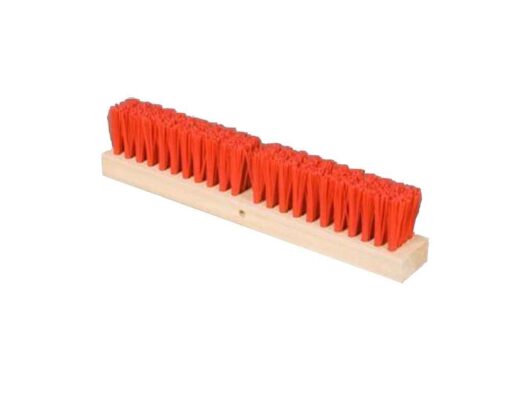 Perie de schimb pentru Top – Plastic