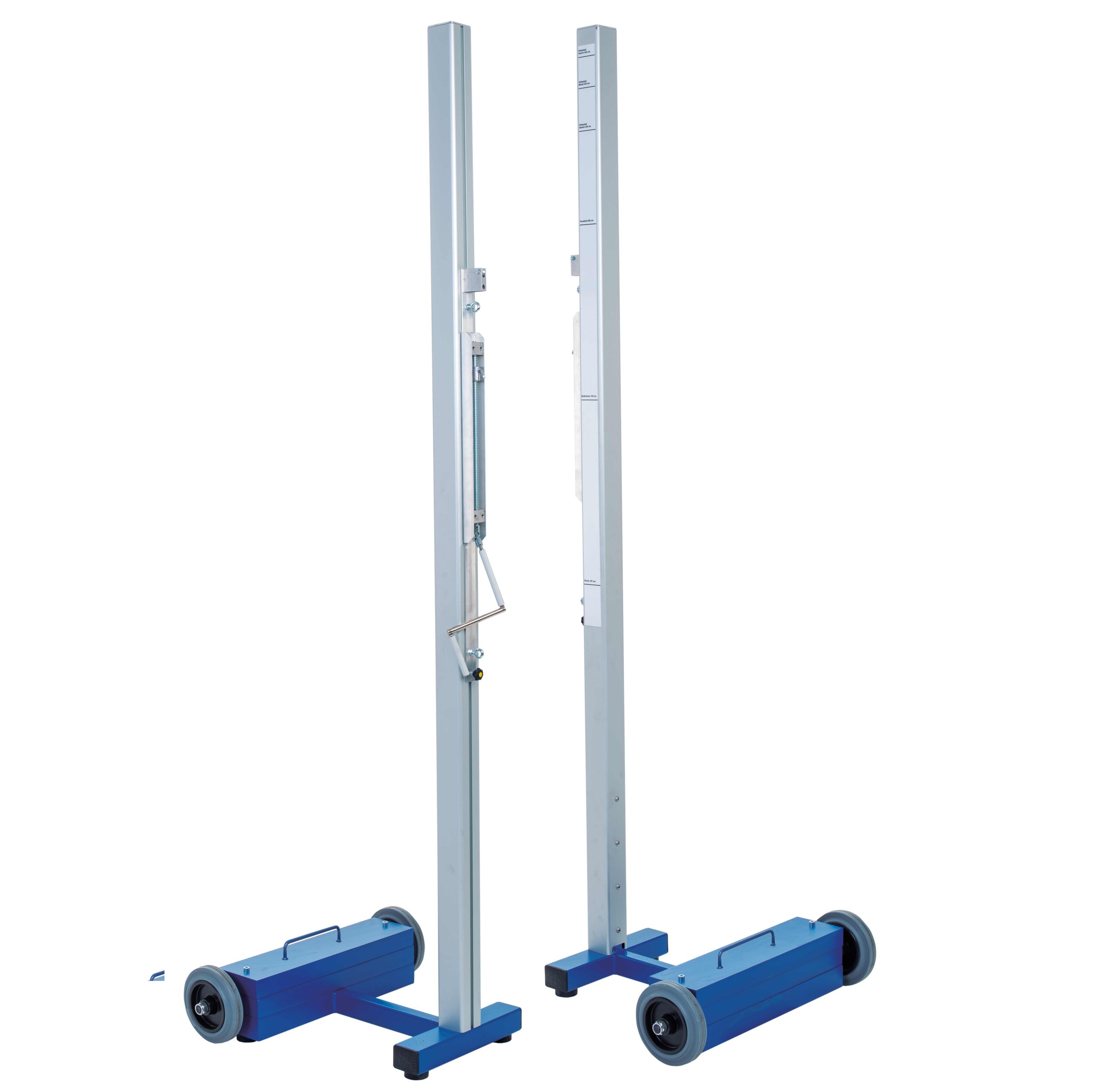 us_32001_neu_beide_2023 (1)