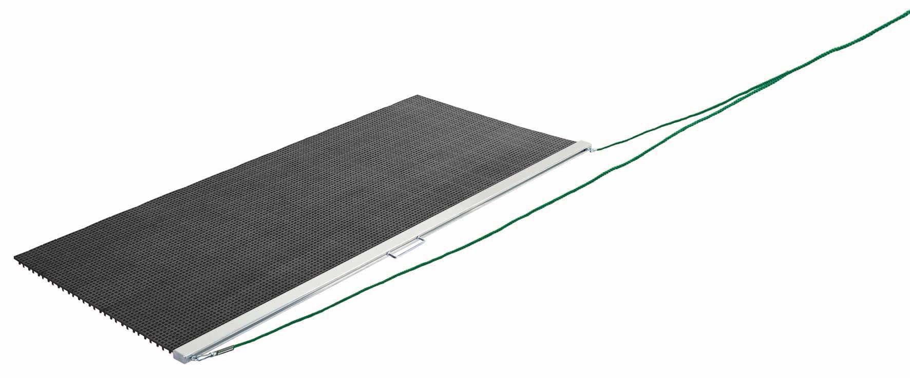 us_41070_2023_court-royal-schlepmatte-hart-pe