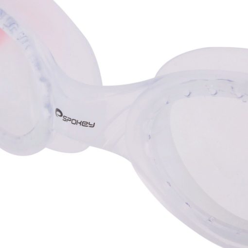 Swimming goggles FITEYE