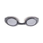 Swimming goggles PROTRAINER CL