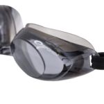 Swimming goggles PROTRAINER CL