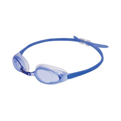 Swimming goggles PROTRAINER CL