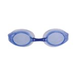 Swimming goggles PROTRAINER CL
