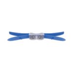 Swimming goggles PROTRAINER CL