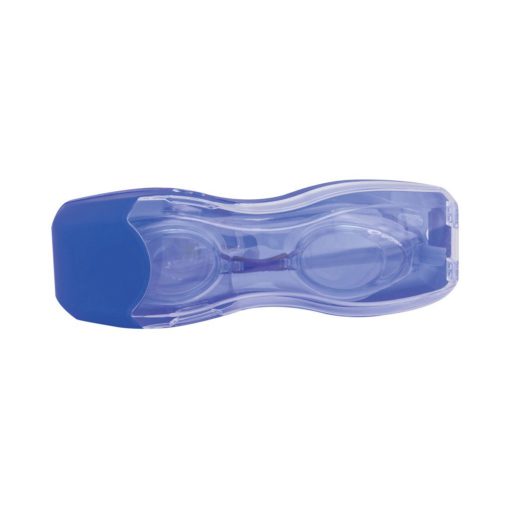 Swimming goggles PROTRAINER CL