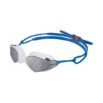 Swimming goggles TORA