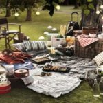 Paturi Picnic