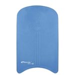 Swimming board V-ONE