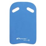 Swimming board MANTA