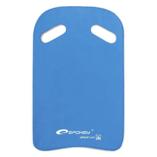 Swimming board MANTA