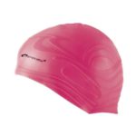 Swimming cap SHOAL