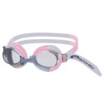 Swimming goggles JELLYFISH