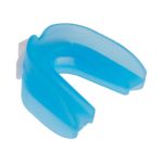 Mouth guard KEIGA II