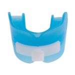 Mouth guard KEIGA II