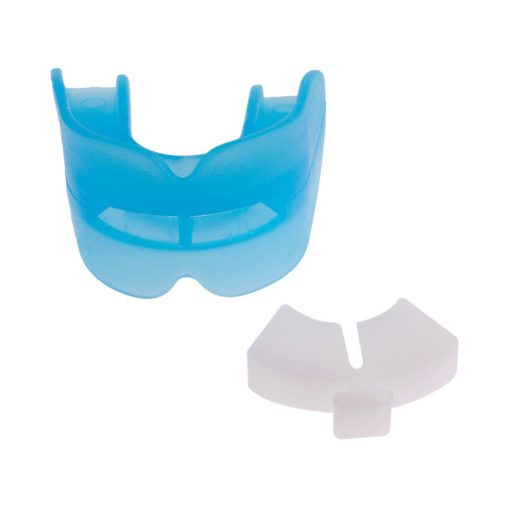 Mouth guard KEIGA II