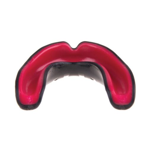 Mouth guard DEFENDER