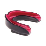 Mouth guard DEFENDER