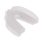 Mouth guard KEIGA II