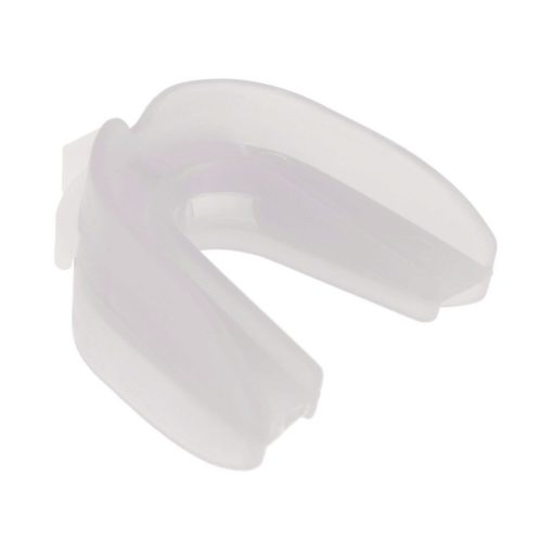 Mouth guard KEIGA II