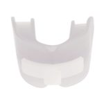 Mouth guard KEIGA II