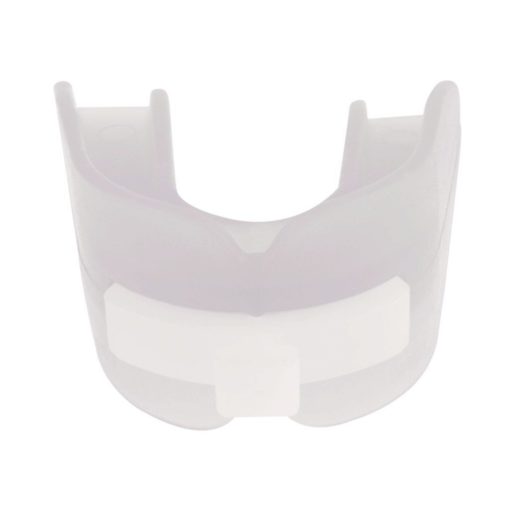 Mouth guard KEIGA II