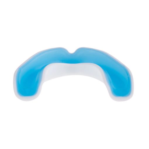 Mouth guard DEFENDER
