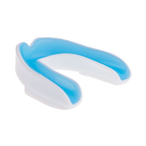 Mouth guard DEFENDER