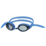 Swimming goggles H2O