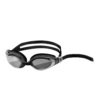 Swimming goggles KRIPTONIC