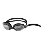 Swimming goggles KRIPTONIC