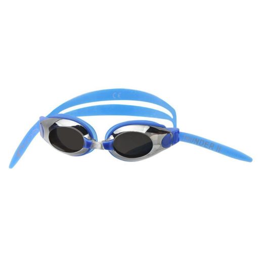 Swimming goggles THUNDER II