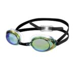 Swimming goggles PROTRAINER