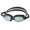 Swimming goggles DEZET