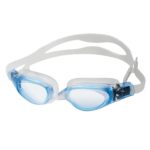 Swimming goggles BENDER