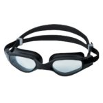 Swimming goggles ZOOM