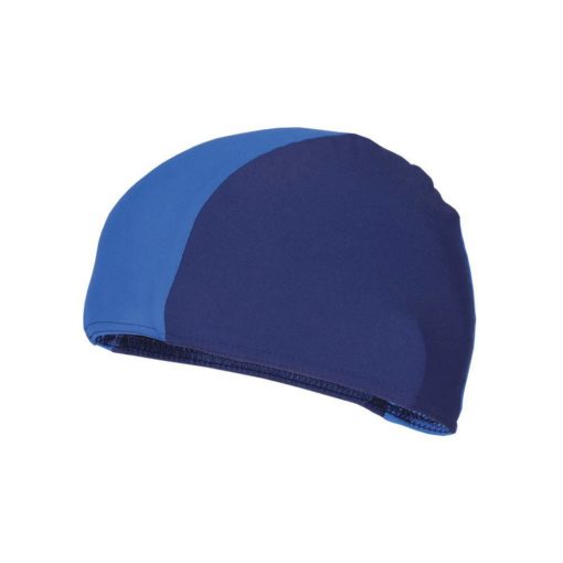 Swimming cap LYCRAS