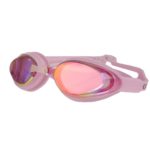 Swimming goggles NIMPH PINK