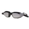 Swimming goggles ZORO BLACK