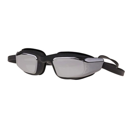 Swimming goggles ZORO BLACK